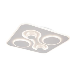 Потолочный светильник Freya FR6049CL-L95W-foto7