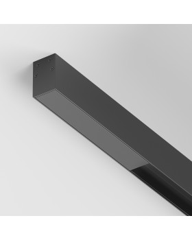 Источник напряжения Technical TRX010DR2-200B-foto3