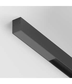 Источник напряжения Technical TRX010DR2-200B-foto3