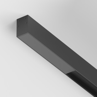 Источник напряжения Technical TRX010DR2-200B-foto3