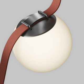 Подвесной светильник Technical TR125B-10W3K-B-foto4