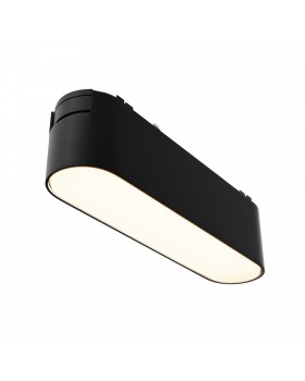 Трековый светильник Technical TR080-1-6W3K-B-foto2