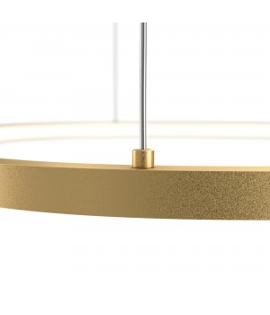 Подвесной светильник Maytoni MOD072PL-L28BS3K-foto3