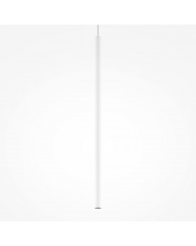 Подвесной светильник Maytoni MOD160PL-L6WK-foto4