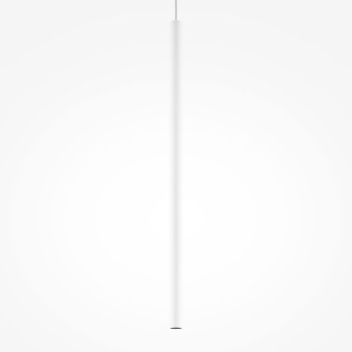 Подвесной светильник Maytoni MOD160PL-L6WK-foto4