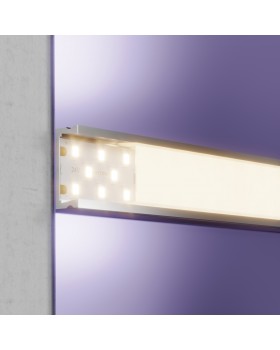 Светодиодная лента Led Strip 20031-foto4