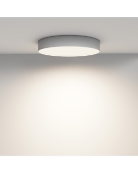 Потолочный светильник Technical C032CL-45W4K-RD-W-foto12