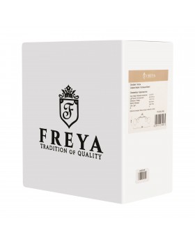 Люстра Freya FR5158PL-06BS-foto3
