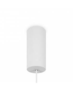 Подвесной светильник Maytoni MOD189PL-L12W3K1-foto11