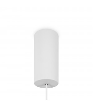 Подвесной светильник Maytoni MOD189PL-L12W3K1-foto11