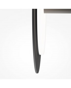 Трековый светильник Technical TR107-4-5W-DS-B-foto2