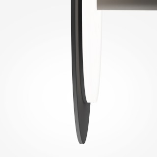 Трековый светильник Technical TR107-4-5W-DS-B-foto2