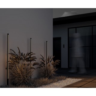 Ландшафтный светильник Outdoor O440FL-L18GF3K-foto6