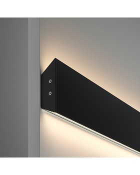 Профиль Led Strip ALM-1848-B-2M-foto6