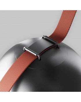 Подвесной светильник Technical TR126B-20W3K-B-foto2