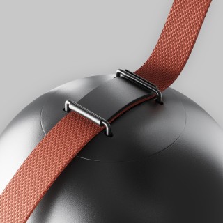 Подвесной светильник Technical TR126B-20W3K-B-foto2