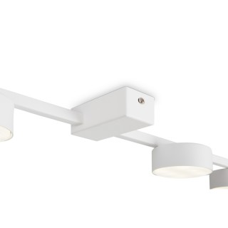 Потолочный светильник Freya FR5363CL-05W-foto6