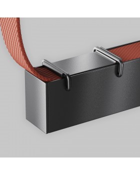 Подвесной светильник Technical TR129B-12W3K-B-foto2