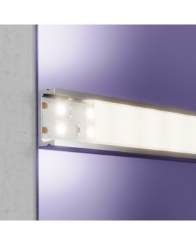 Светодиодная лента Led Strip 20035-foto4