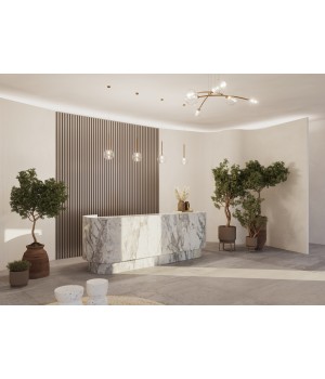 Подвесной светильник Maytoni MOD172PL-01BS-foto3