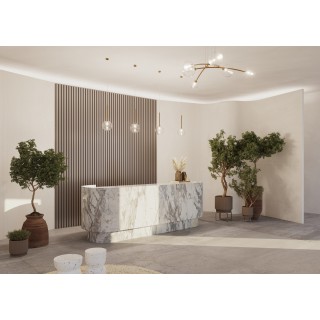 Подвесной светильник Maytoni MOD172PL-01BS-foto3