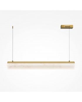 Подвесной светильник Maytoni MOD250PL-L36BS3K-foto3