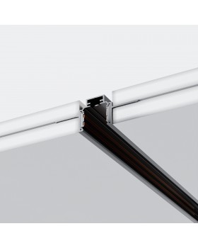 Шинопровод встраиваемый Technical TRXM034-422B-foto2