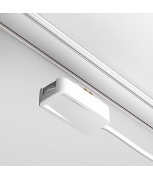 Комплектующие для систем освещения с токоведущими элементами Technical TRA084B-12W-50-foto3