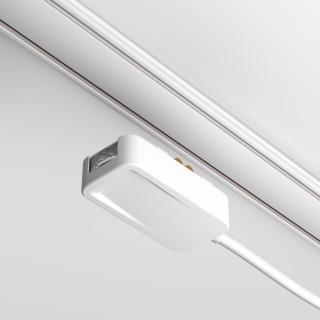 Комплектующие для систем освещения с токоведущими элементами Technical TRA084B-12W-50-foto3