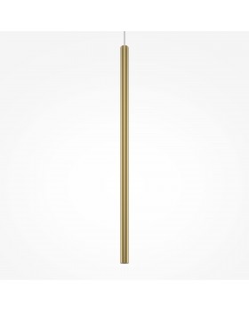 Подвесной светильник Maytoni MOD160PL-L6G4K1-foto6