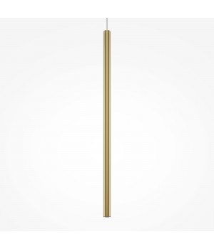 Подвесной светильник Maytoni MOD160PL-L6G4K1-foto6