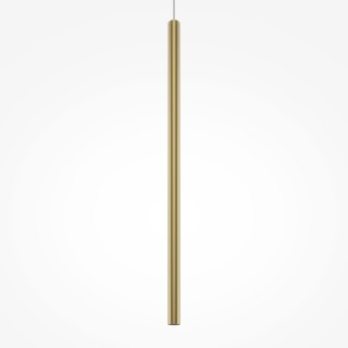 Подвесной светильник Maytoni MOD160PL-L6G4K1-foto6