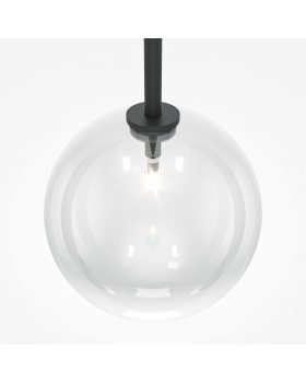 Подвесной светильник Maytoni MOD172PL-01B-foto4