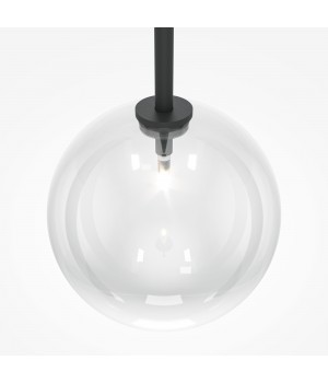 Подвесной светильник Maytoni MOD172PL-01B-foto4