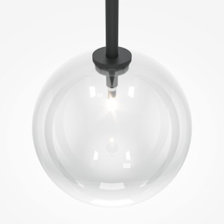 Подвесной светильник Maytoni MOD172PL-01B-foto4