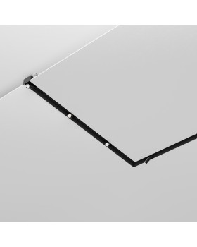 Профиль Technical ALM-11681-PL-B-2M-foto5