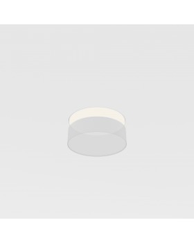 Аксессуар Technical DLA032-TRS24-W-foto7