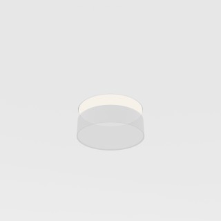 Аксессуар Technical DLA032-TRS24-W-foto7