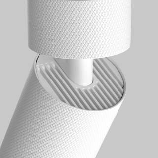 Потолочный светильник Technical C082CL-01-GU10-W-foto7