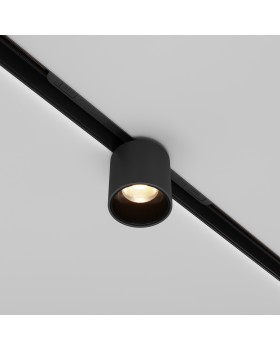 Трековый светильник Technical TR132-2-7W3K-B-foto3