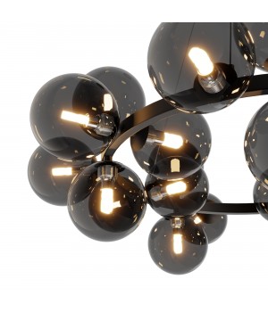 Подвесной светильник Maytoni MOD545PL-25B-foto4