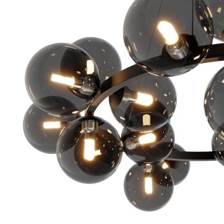 Подвесной светильник Maytoni MOD545PL-25B-foto4