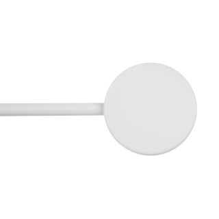 Настенный светильник (бра) Freya FR5363WL-01W1-foto5