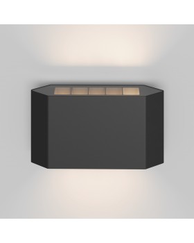 Архитектурная подсветка Outdoor O412WL-L8GF3K-foto4