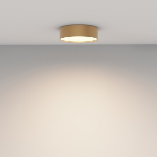 Потолочный светильник Technical C032CL-24W3K-RD-MG-foto11