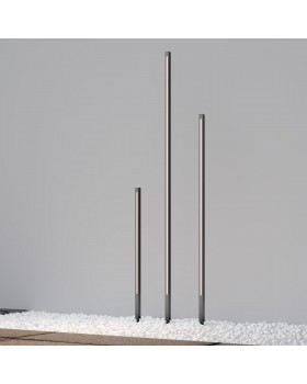 Ландшафтный светильник Outdoor O440FL-L24GF3K-foto5