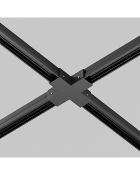 Комплектующие для профиля Outdoor O-TR001-CC-foto3