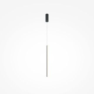 Подвесной светильник Maytoni MOD246PL-L12BK-foto3