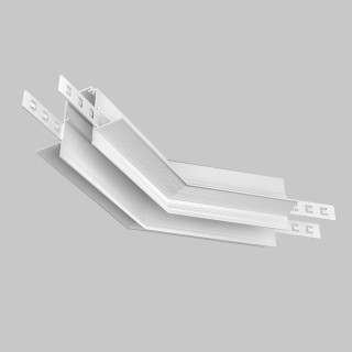 Комплектующие для встраиваемой трековой системы Technical TRA034CLO-42W-foto2