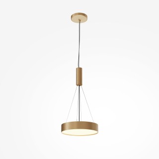 Потолочный светильник Technical C032CL-36W3K-RD-MG-foto8